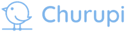 Churupi