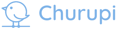 Churupi
