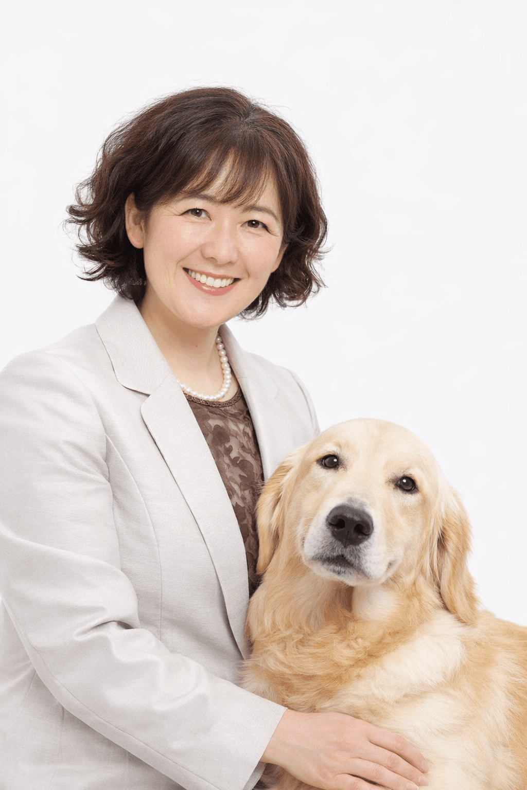 福田祥子
