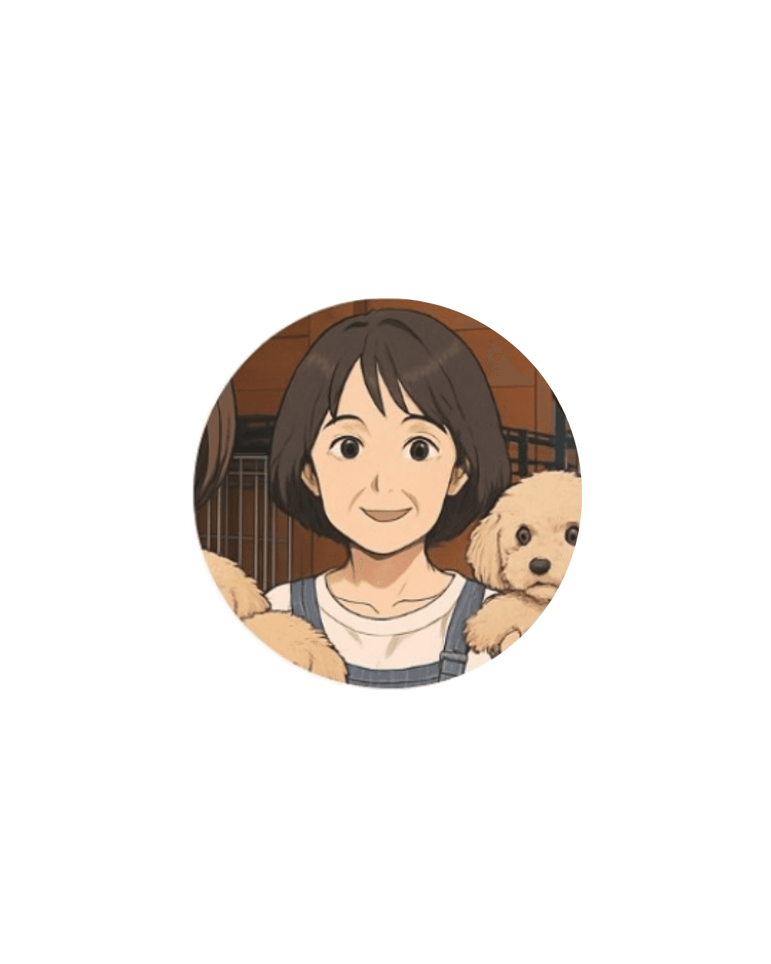 ステラママ