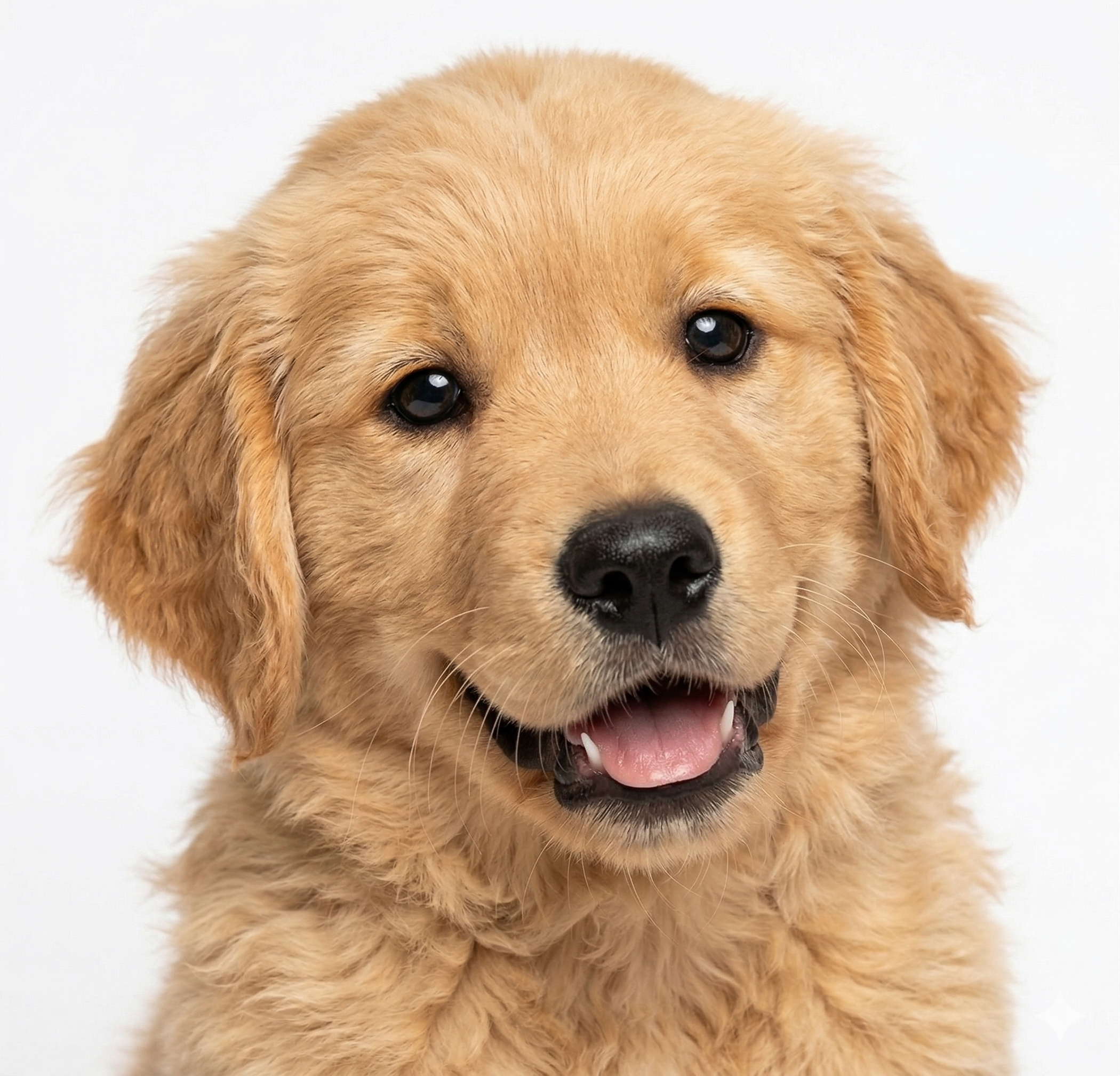 ゴールデンレトリーバー